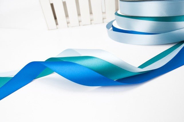 Ribbon For Packaging - Yorkn Inc✅
