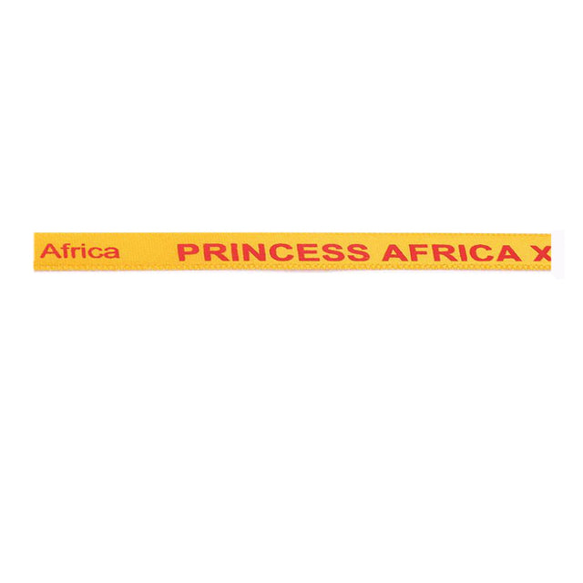 Ribbon With Adhesive Tape - Yorkn Inc✅