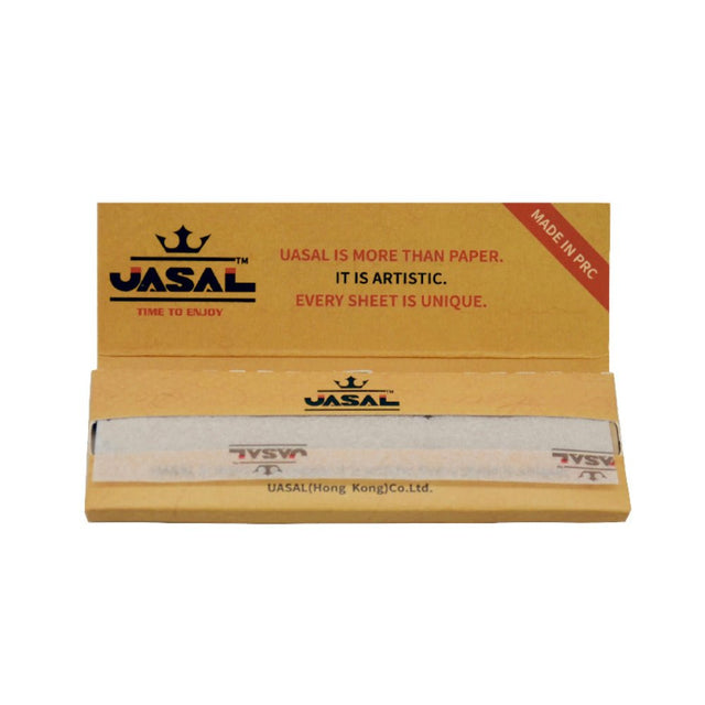 Rolling Paper - Yorkn Inc✅
