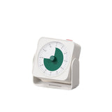 Rotary Timer - Yorkn Inc✅