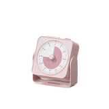 Rotary Timer - Yorkn Inc✅