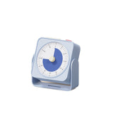 Rotary Timer - Yorkn Inc✅