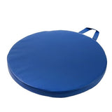 Round Floor Cushion With Handle - Yorkn Inc✅