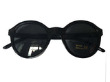 Round Sunglasses - Yorkn Inc✅