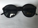 Round Sunglasses - Yorkn Inc✅