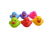 Rubber Duck - Yorkn Inc✅