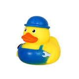 Rubber Duck Bath Toy - Yorkn Inc✅