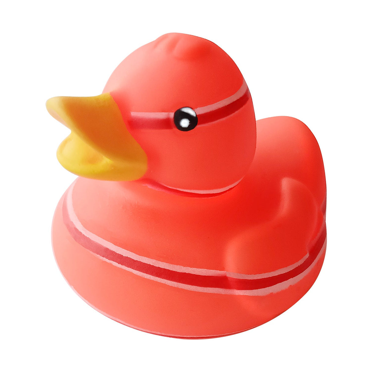 Rubber Little Yellow Duck - Yorkn Inc✅
