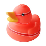 Rubber Little Yellow Duck - Yorkn Inc✅