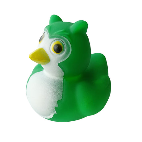 Rubber Little Yellow Duck - Yorkn Inc✅
