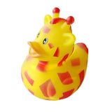 Rubber Little Yellow Duck - Yorkn Inc✅