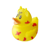 Rubber Little Yellow Duck - Yorkn Inc✅