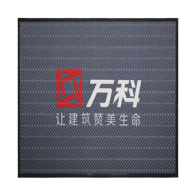 Rubber Mat - Yorkn Inc✅