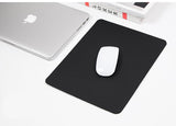 Rubber Mouse Pad - Yorkn Inc✅