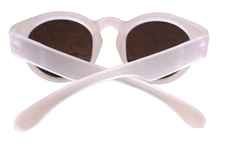 Rubber Sunglasses - Yorkn Inc✅
