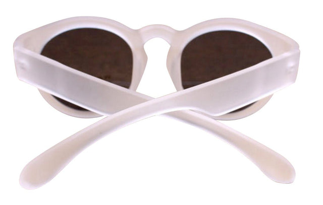 Rubber Sunglasses - Yorkn Inc✅