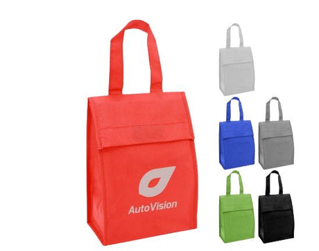 Sack - it Small Storage Pouch - Yorkn Inc✅
