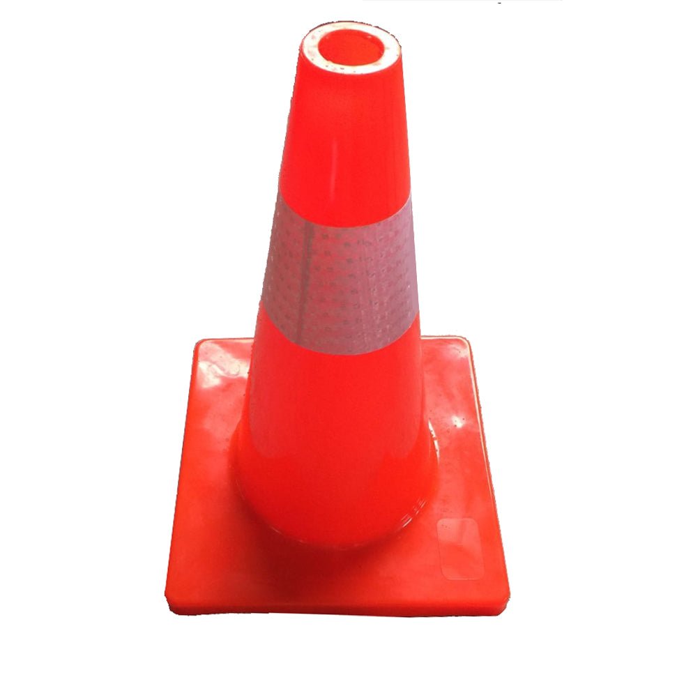 Safety Cones - Yorkn Inc✅