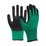 Safety Gloves - Yorkn Inc✅