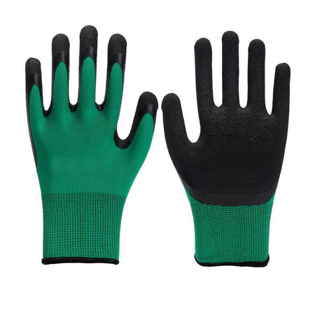 Safety Gloves - Yorkn Inc✅