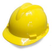 Safety Helmet - Yorkn Inc✅