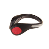 Safety Led Light Shoes Clip - Yorkn Inc✅
