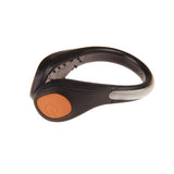 Safety Led Light Shoes Clip - Yorkn Inc✅
