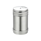 Salt And Pepper Shakers - Yorkn Inc✅