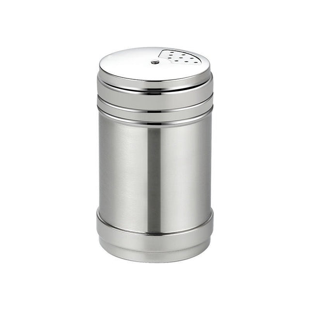 Salt And Pepper Shakers - Yorkn Inc✅