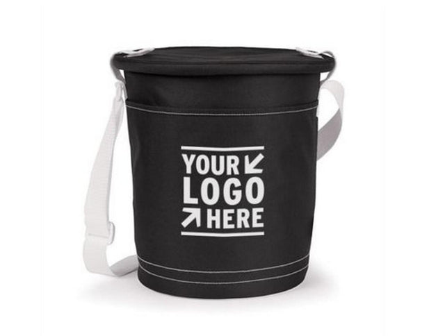 Sandbar Insulated Party Pail - Yorkn Inc✅
