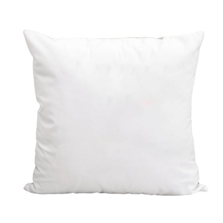 Satin Pillowcase - Yorkn Inc✅