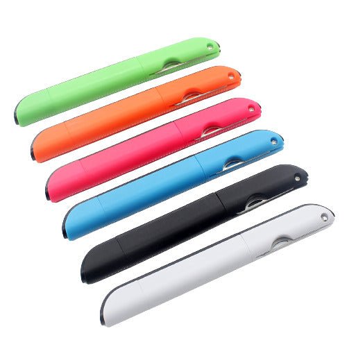 Scissors Measure Multi - function Pen - Yorkn Inc✅