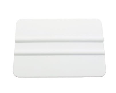 Scraper Card - Yorkn Inc✅