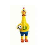 Screaming Chicken Toy - Yorkn Inc✅