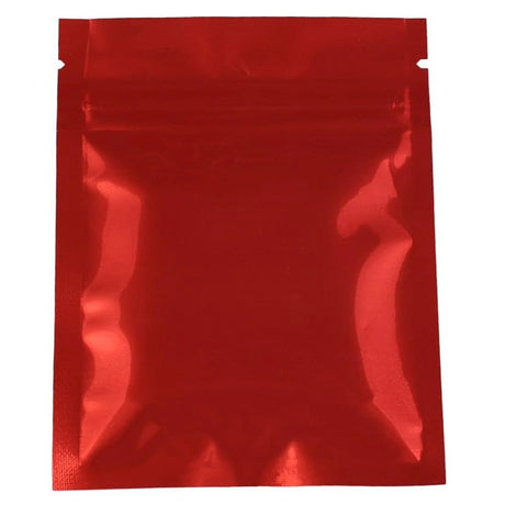 Sealable Bag - Yorkn Inc✅