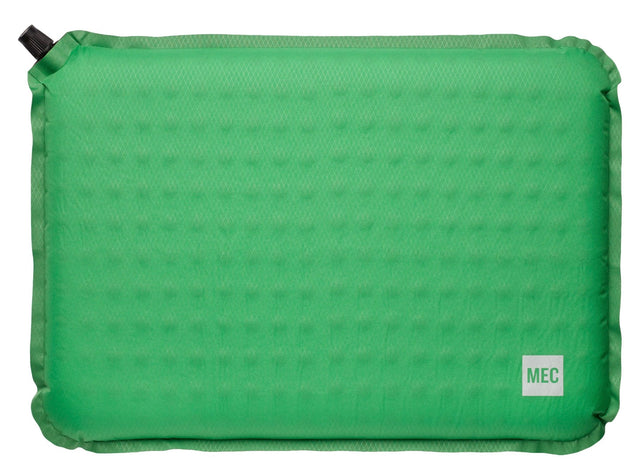Seat Cushion - Yorkn Inc✅