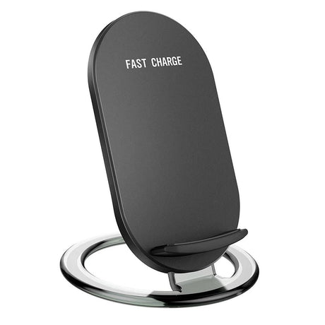 Seat Wireless Fast Charging - Yorkn Inc✅