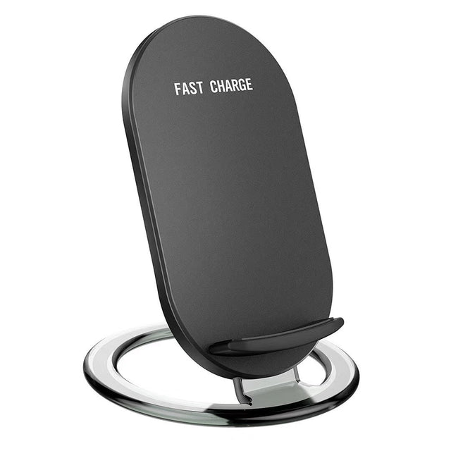 Seat Wireless Fast Charging - Yorkn Inc✅