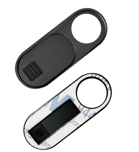 Security Webcam Cover - Yorkn Inc✅