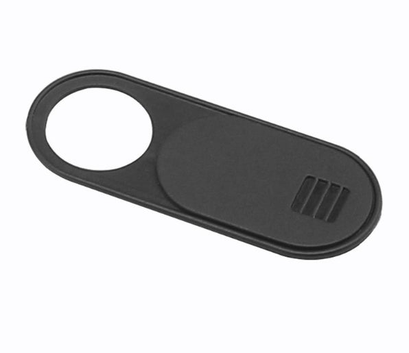 Security Webcam Cover - Yorkn Inc✅