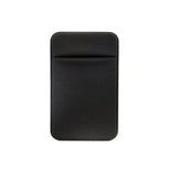 Self-adhesive Elastic Phone Card Holder Pocket - Yorkn Inc✅