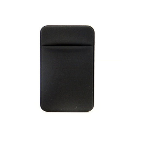 Self-adhesive Elastic Phone Card Holder Pocket - Yorkn Inc✅