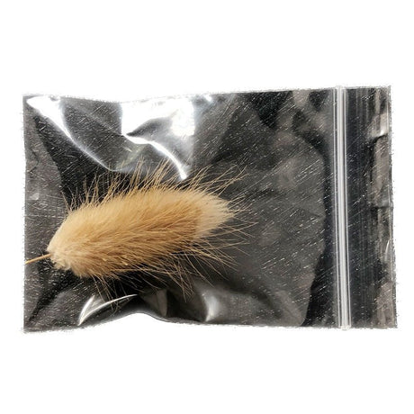 Self Sealing Plastic Pouch - Yorkn Inc✅