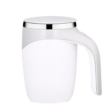 Self Stirring Coffee Mug - Yorkn Inc✅