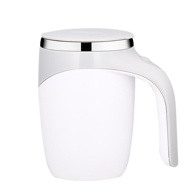 Self Stirring Coffee Mug - Yorkn Inc✅