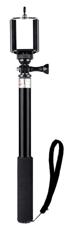 Selfie Stick - Yorkn Inc✅