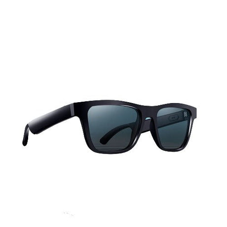 Semi - open Sunglass - Yorkn Inc✅