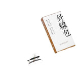 Sewing/mending Kit For Hotels - Yorkn Inc✅