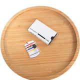 Sewing/mending Kit For Hotels - Yorkn Inc✅