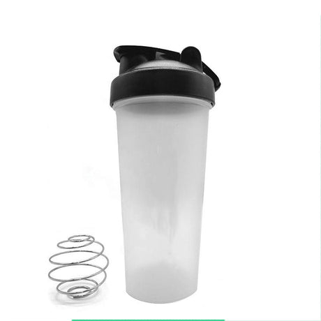 Shaker Bottles For Protein Mixes - Yorkn Inc✅